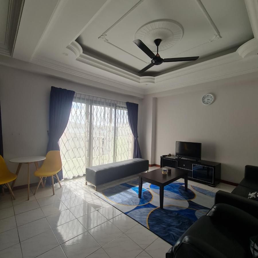 קוטה קינבלו Y Homes מראה חיצוני תמונה
